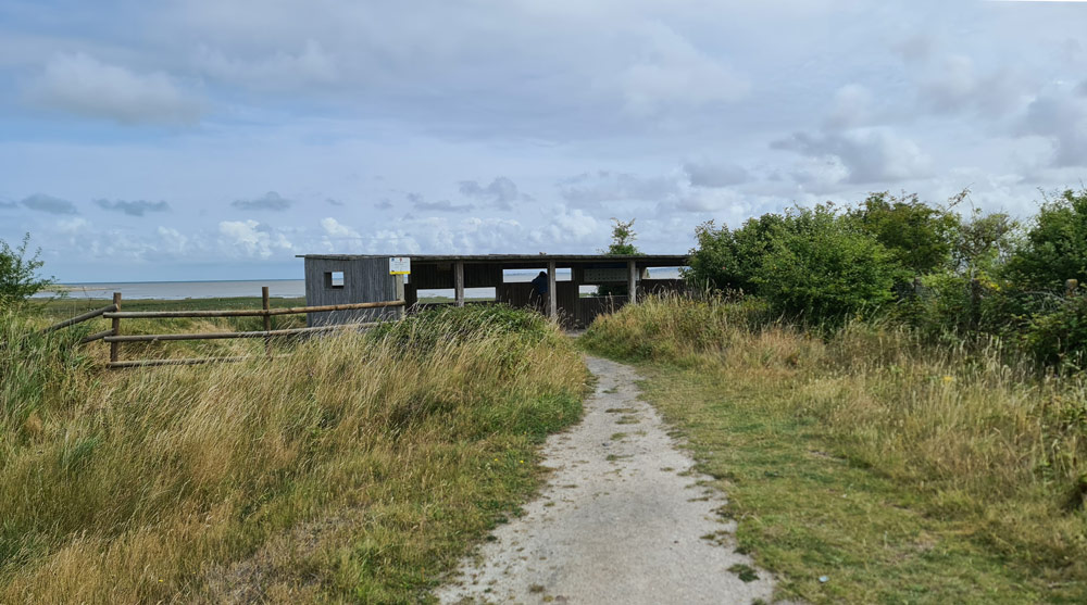Point-of-Ayr